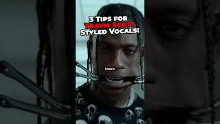 How to get Travis Scott Vocals! #audioengineering #musicproducer #audioengineer
How to get Travis Scott Vocals! #audioengineering #musicproducer #audioengineer How to get Travis Scott Vocals! #audioengineering #musicproducer #audioengineer