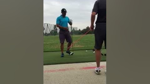 Video 9 - Mental Game, Imagery, and Game Management Skills