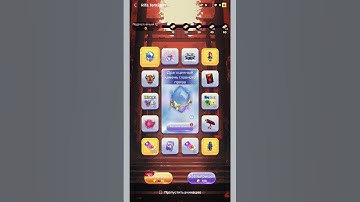 New Theme Raffle #blockmango #bedwars #bg #raffle