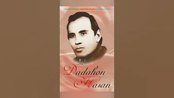 Laylo Dadaxon Hasan 