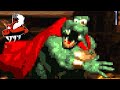 FINEST HOUR VIII - The K. Rool Series (Super Smash Bros. Ultimate)