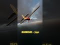 Хочешь романтический ужин? Подробности здесь https://vk.com/bodrummusic  #aeroporto #music #song