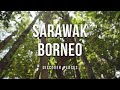 The Sarawak, Borneo Malaysia.