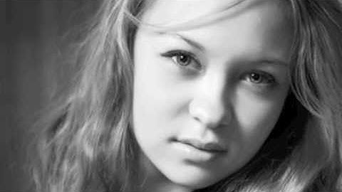 How to Install Firefox Plugin to check nofollow links on social media