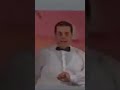  مغامرات شاب فالح سهرة الخميس زمان على القناة الخامسة  
