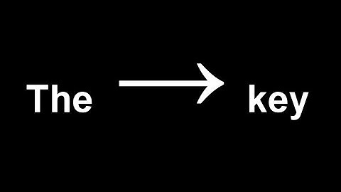 RIGHT ARROW key replacement on the 13" Macbook Pro Unibody Core 2 Duo 2.26 Ghz