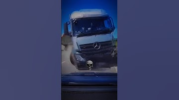 Rarest Car incident🥶☠️ #trollface #edit #troll #sammylastone