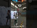 Om fo headshot of free fire  bunny gaming on pn bunny
