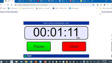 5 1 part 2 Preview Video Pythagorean Theorem