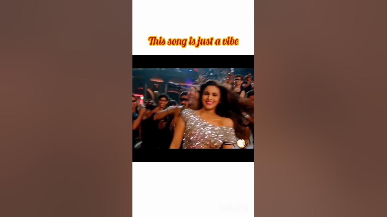 Kudi Saturday Saturday #bollywoodsongs #aliabhatt #varundhawan #bollywoodactor #hskd