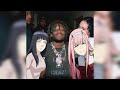 *FREE* Lil Uzi Vert x Lil Tecca x Yeat [Type Beat] - "Anime Girl"