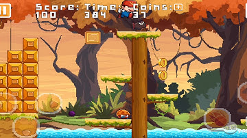 Mano jungle level 38 🛍️🛍️🛍️🛍️🛍️