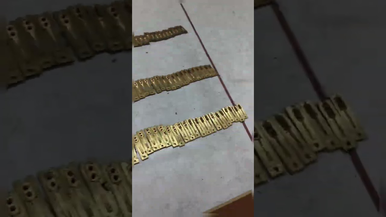 Harmonium Repairing #harmoniumrepair Vadodara Reed changing।।