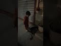 #fun #chachibhatija #cutebaby #funny #familyvlog #love #activity #comedy #bhatija reactionvideo