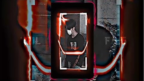 NEW TRENDING ATTITUDE XML FILE 😈💥 || TREND XML FILE 🎟️🦋 || XML VIDEO✨ || @rajal3918 #xml #viral