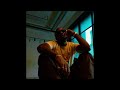 [FREE] SMINO X MICK JENKINS TYPE BEAT | REGRETS