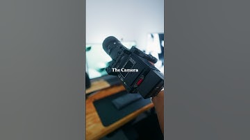 The OG Red Komodo is insane , first time shooting with this camera. @reddigitalcinema fireeeee