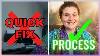 Celebrity It’s a Process, Not a One-Hit Wonder: A Real Talk on Growth 🕊️ Net Worth