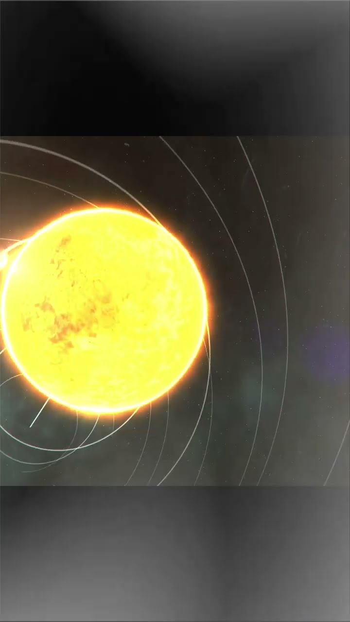 How Solar System Revolves Around The Milky Way Galaxy Speed Of Our How Solar System Revolves Around The Milky Way Galaxy Speed Of Our