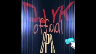 Saap Wala Aaye Tumhar Gaon Ma [Time Pass Edm Dance RMX DJ YK  🎧]