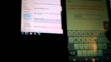 How to unlock t-mobile htc hd2