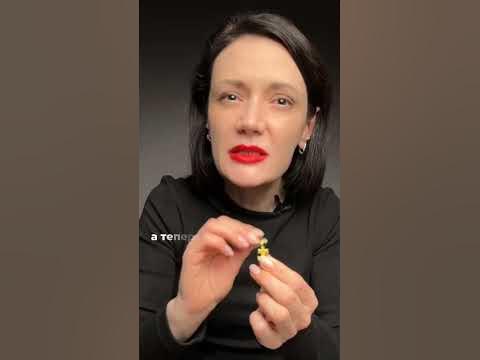 Сколько нужно знать иероглифов? #китайскийязык - YouTube