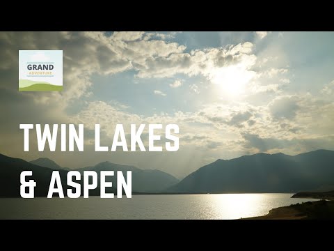 Fun Things to Do in Twin Lakes | Travel Guide (2024) | Best Places to Visit