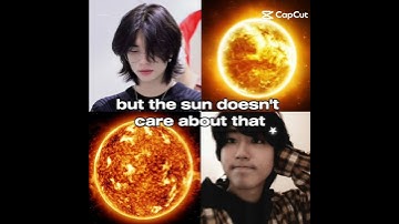 Skz angst #skz #straykids #stay #hyunlix #hyunin #minsung #jilix #angst #skzangst #felix #han #lino