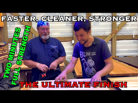 Clean Armor: The