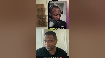 Client Call for Voice AI