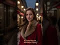 O Holy Night — Deep House (French/English)