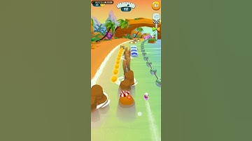 Tom jetski 2 android games play part 43 walkthrough #tomjetski2 #shorts #asplaygames