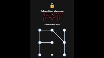 Security and lock । B A   Lock। YouTube । shorts video #trendingshorts #shorts #viral #arcreation399