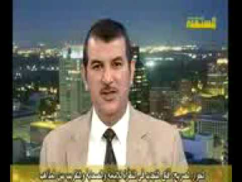 04 Sayyed Ali Al Amin Almustakillah العلامة المجته...
