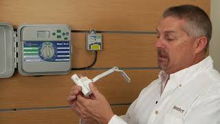Wireless Rain Clik FAQs