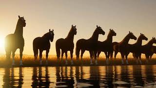 Bellamy Brothers No Country Music for Old Men