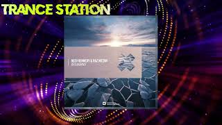Neev Kennedy & Raz Nitzan - Breakaway (Extended Mix) [AMSTERDAM TRANCE RECORDS]