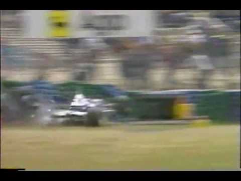 formula-1-1996-accidents-youtube