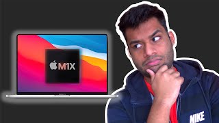 2021 MacBook Pro with M1X Chip - Rumours, Leaks, Price! - No TouchBar?
Apples upcoming MacBook Pros for 2021 with Apple Silicon next-generation M1X Chip are supposed to have a new design, MagSafe and NOT have a Touchbar. This is pretty crazy since the upcoming MacBook Pro come in 2 sizes like 14 inch and 16 inch and have new improvements like MiniLED Displays and thinner bezels.
#MacBookPro14 #MacBookPro16
A message from Aviators International VIT Chennai: As countries around the world are gradually reopening lockdowns, government authorities are using surveillance drones in an attempt to enforce social distancing rules. Team Aviators International of VIT Chennai have developed a algorithm to detect social distancing violations through UAVs. Click on the link below to see: https://youtu.be/7IrzB1hZHmE
Mark Gurman Bloomberg Article: https://www.bloomberg.com/news/articles/2021-01-15/apple-macbook-pros-with-magsafe-return-in-the-works
MagSafe concept by https://twitter.com/pwign?s=21
Timestamps:
0:00 - Introduction
1:41 - M1X Chip
2:33 - Return of MagSafe
4:03 - MiniLED
5:29 - TouchBar?
6:33 - Outro
My Video Gear at Kit (Camera, Lenses, Tripod - Everything!):
https://bit.ly/37DY5tu
Intro Track + Background Music: Epidemic Sound
CONNECT WITH ME!
E-Mail - kdcloudy.business@gmail.com
Twitter: https://twitter.com/kdcloudy
Instagram: https://instagram.com/kdcloudy
Facebook: https://facebook.com/kdcloudy
Facebook Page: https://facebook.com/kdcloudyt
Snapchat: https://snapchat.com/add/kdcloudy775
~ 2021 MacBook Pro with M1X Chip - Rumours, Leaks, Price! - No TouchBar?