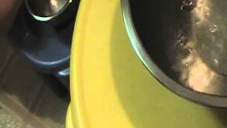 Fun Games for Kids - Catapult! screenshot 4