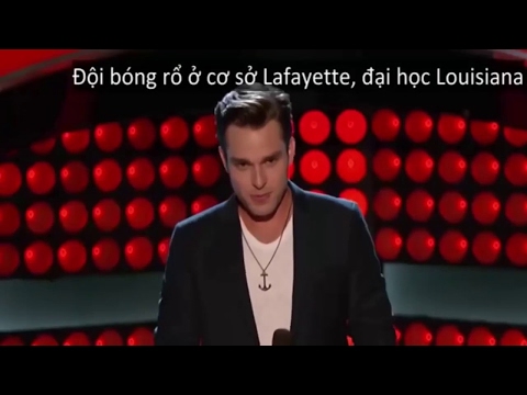 the-voice-|-big-shock-!!!-hot-guy-says-'-adam-you're-a-fool-'---the-voice-season-11