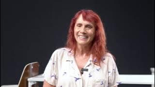 Nicole Puzzi