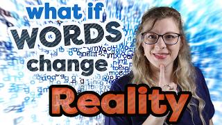 10 Sci Fi Books Where Language Can Rewrite Your Mind