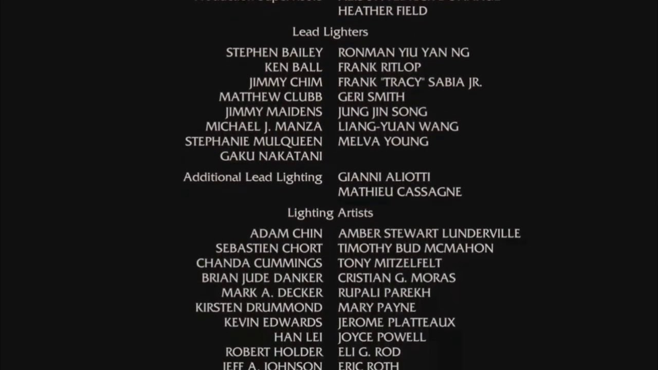 Kuboladdin (Dragon Rockz Style) Part 25 End Credits A Whole New World