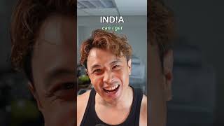 How To Say You Are Beautiful In Different Languages