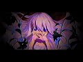 おえー / 初音ミク