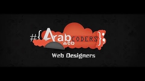 Scroll to top with animation jquery tutorial