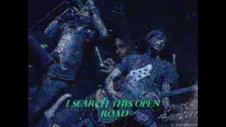 Pagan`s Mind - God`s Equation (Lyrics)