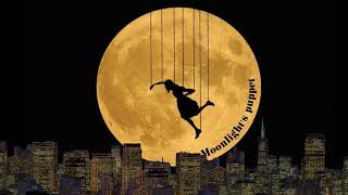 Interferencias - Moonlight's Puppet