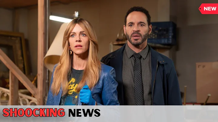 Why YouTube TV Pulled Disney’s ABC, ESPN & More — What You Need to Know